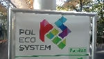 POL-ECO-SYSTEM 