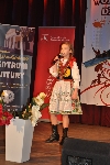 Wojewódzki Festiwal Piosenki Dziecięcej i Młodzieżowej „Śpiewający Słowik”