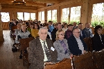 Konferencja 8 kwietnia 2015r.